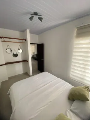 BATARA Apartahotel Boutique - BHB Hotels in 
