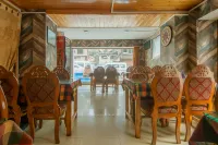 Kashmir House Pahalgam