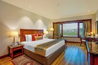 The Orchid Hotel Mumbai Vile Parle Hotel a 