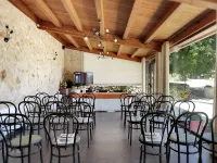 Artemisia Resort Hotels in Ragusa