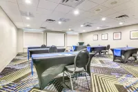 Holiday Inn Express & Suites LONGVIEW NORTH by IHG