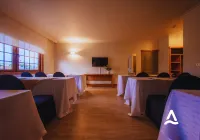 Almasur Punta Arenas