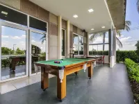 ibis Sorocaba