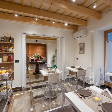 Hotel Trapani IN