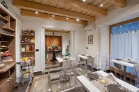 Hotel Trapani In