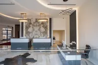 Levant Hotel