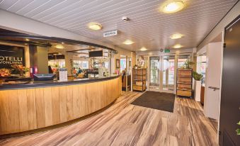 Hotelli Savonlinna - Housity