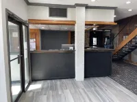 Motel 6 Ada OK
