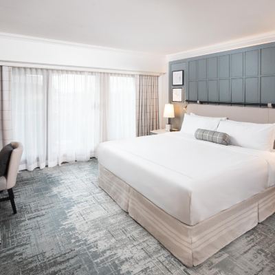 Courtyard Suite Grand Geneva Resort and Spa Promo Code