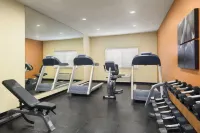 奧瓦通納麗怡飯店