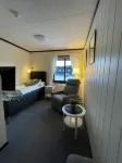 Åre Vandrarhem Hotele w: 