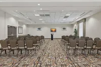 Kozy Hotel Houston North