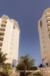 NAIA MAR