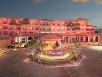 Royal Solaris Los Cabos-All Inclusive