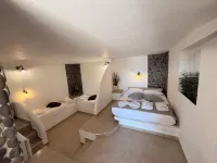Villa Livadaros Các khách sạn ở 