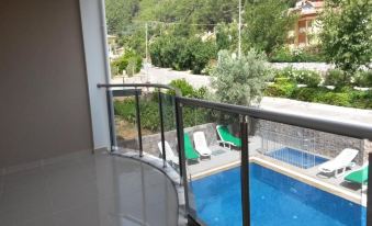 Kleopatra Apartment - Housity