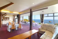 佐渡二龜景觀飯店