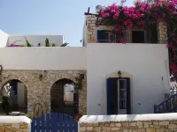 MRS. Armelina by Mr&MRS White Hotels