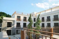 Residencia du Basco
