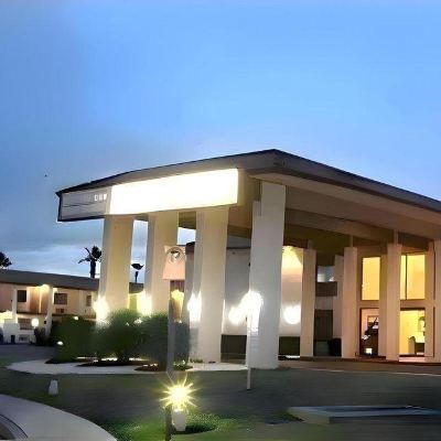 Double Room-Pet Friendly Premier Inns Metro Promo Code