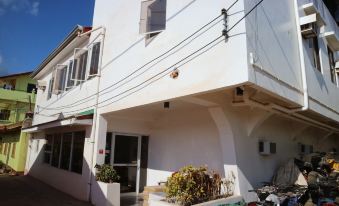 Coron Sanho Pension House - Housity
