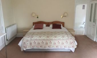 Scotland Lodge - Housity