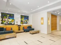 Oaks Sunshine Coast Seaforth Resort Hotels in Mooloolaba