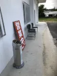 Yakasoba House