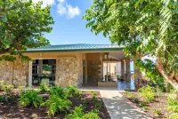 Wyndham Tortola Bvi Lambert Beach Resort Ξενοδοχεία στην πόλη 