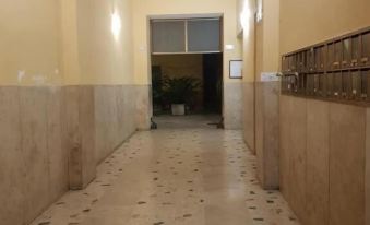 Giolitti Guesthouse