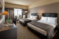 Holiday Inn ROME - EUR PARCO DEI MEDICI by IHG