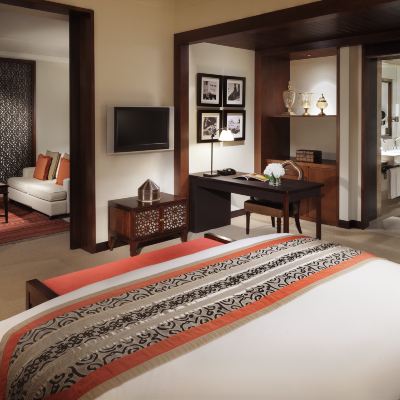 Diplomatic Suite Lake View Palace Downtown Promo Code