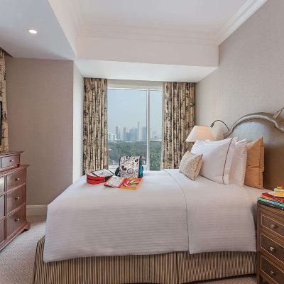 Primea King Suite Discovery Primea Promo Code
