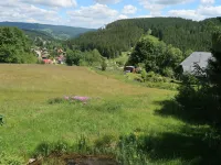 Blechnerhof Ξενοδοχεία στην πόλη Feldberg