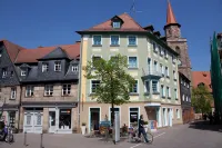 Holiday Inn Express FÜRTH by IHG
