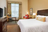 Hilton Garden Inn Manhattan