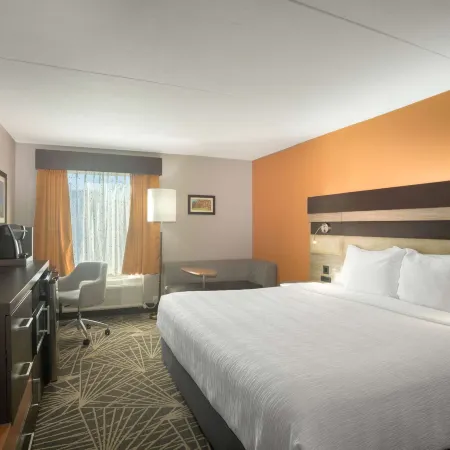 La Quinta Inn & Suites by Wyndham Branson