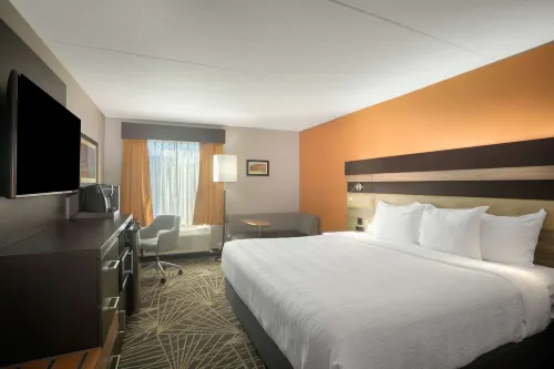 La Quinta Inn & Suites by Wyndham Branson