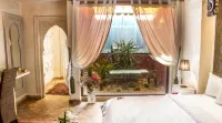 Palais El Miria & Spa