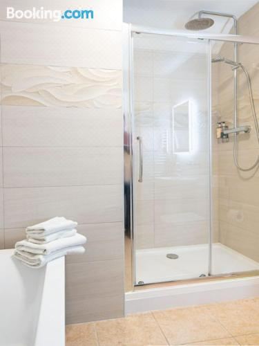 行政双人或双床房