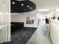 إيبيس ستايلز بروكسل لويز