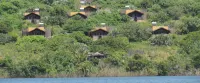 Naara Eco Lodge & Spa Hôtels à : 