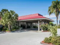 Days Inn by Wyndham Stuart, FL Hotels in Stuart