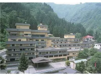 Hotel Futaba Hotel a 