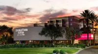 DoubleTree Suites by Hilton Phoenix Hotels in 