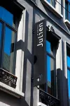Hotel Julien Hotel a 