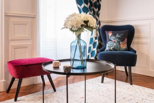 No 2 - 公寓 Prestige - 底楼