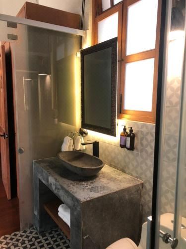 豪华大床间 - 带2张大床