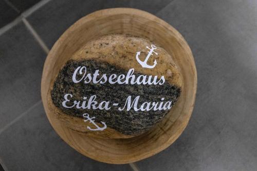 公寓 - 地面楼层