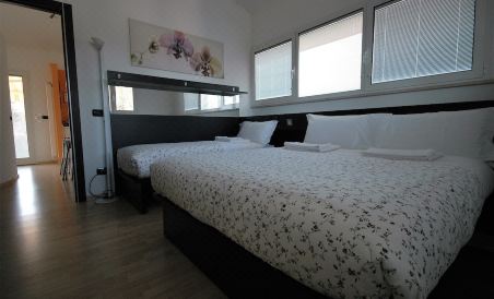 Appartamento Il Terrazzo - Housity